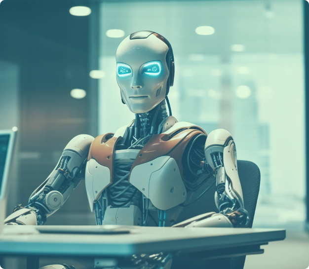Robotics and intelligent technology