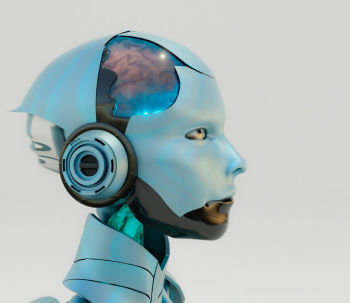 AI-inspired visual exploration 2