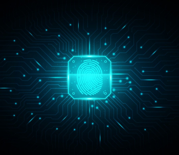 AI-inspired visual exploration 3