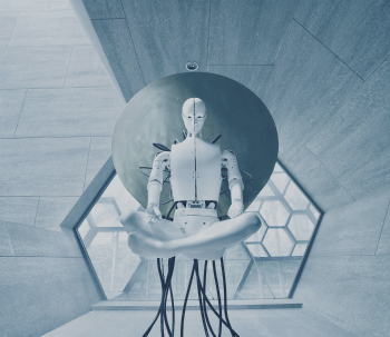 AI-inspired visual exploration 5